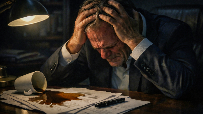    Коллаж Царьграда