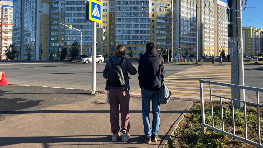   Фото progorod43.ru