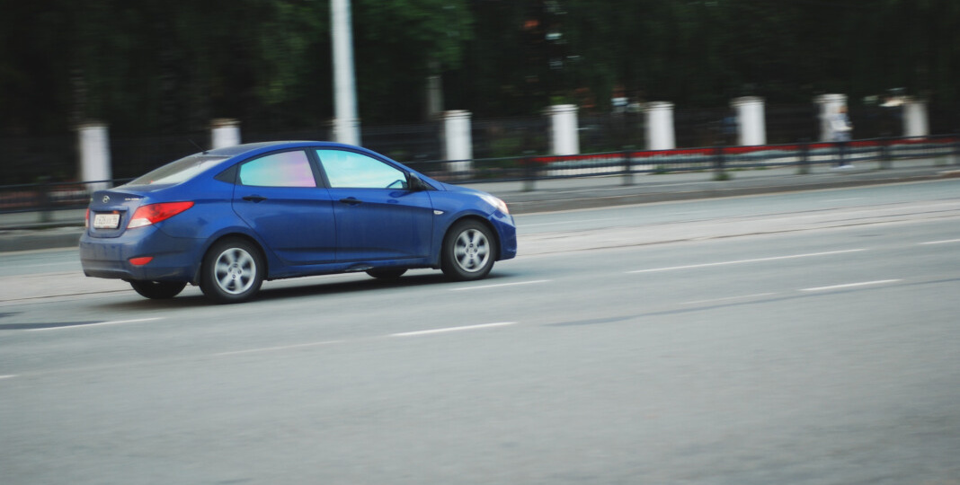 Автослесарь назвал двигатели, которые переживут саму машину: они проедут 400 тысяч км