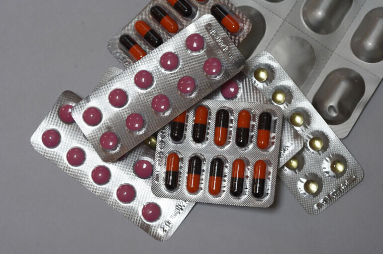   Тимур Ханов/«Парламентская газета»