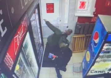     / Источник: © Кадр из видео