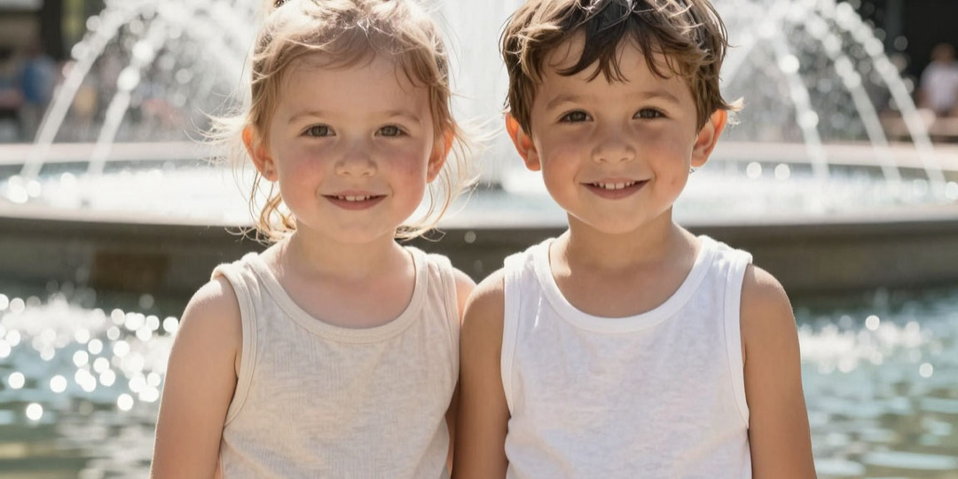 ♊БЛИЗНЕЦЫ (27 апреля - 3 мая). Период выбора и осторожного планирования! Таро прогноз.