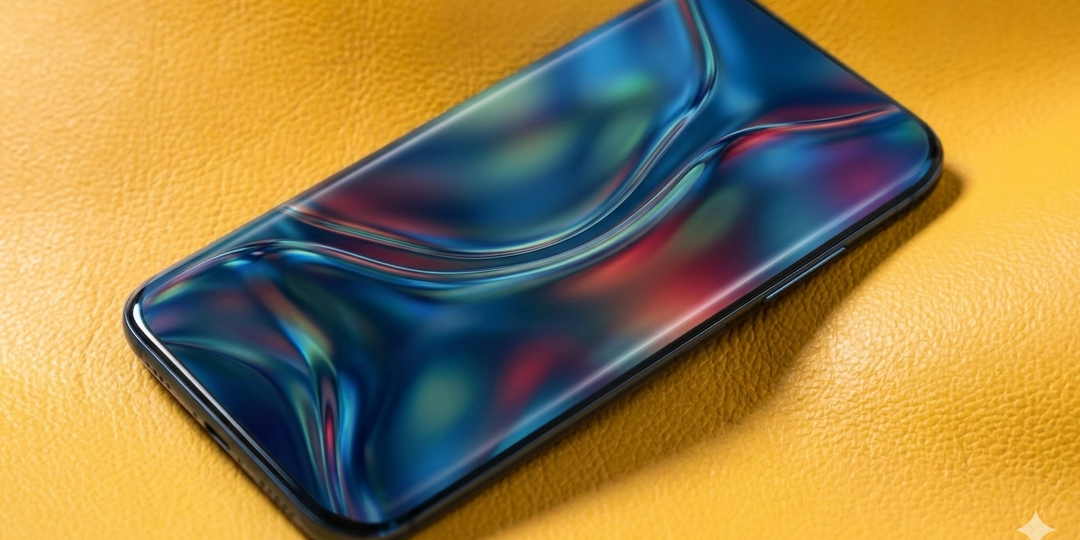 Юбилейный iPhone полностью изменит ваши ощущение от смартфона. От такого экрана не все будут в восторге