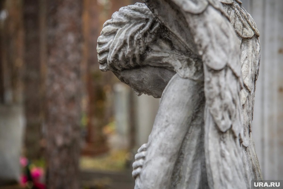     Похороны Пиманова пройдут 27 апреля, указано в посте