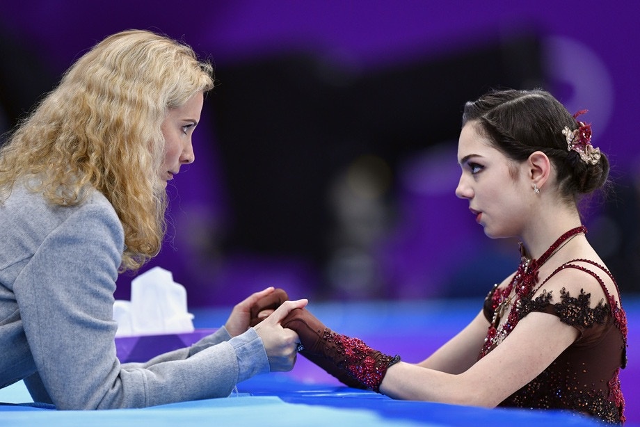 фото из открытого источника