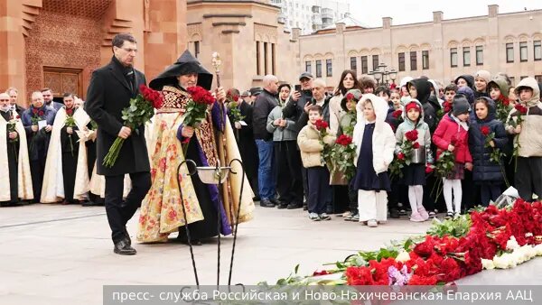    Источник: vz.ru/  Николай