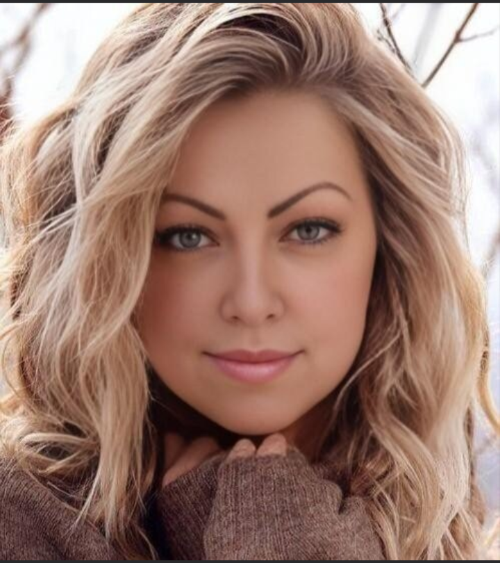 Автор рассказа и канала, Татьяна.