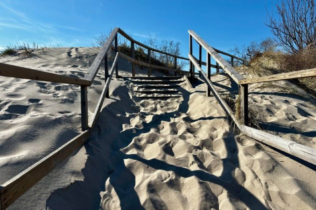   Фото: Калининград.Ru