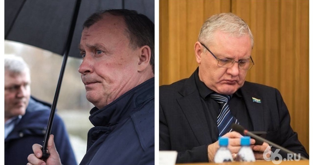 «Хотите, чтобы к нам приезжали? Зачем?» Депутат поспорил с мэром о том, нужны ли Екатеринбургу новые люди