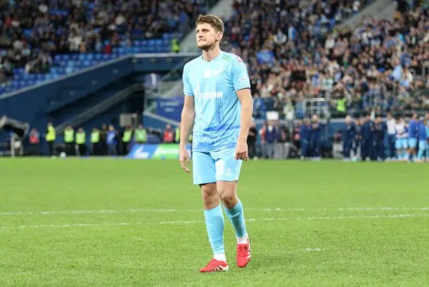    Источник: lenta.ru/ Лев Гаврилов