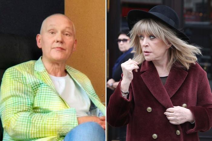 Обложка © VK / Алексей Золотов, © ТАСС / Сергей Фадеичев