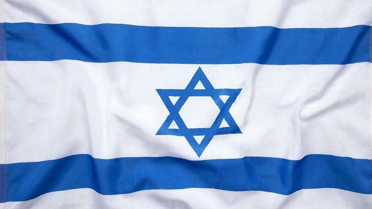    Изображение создано при помощи ИИ.