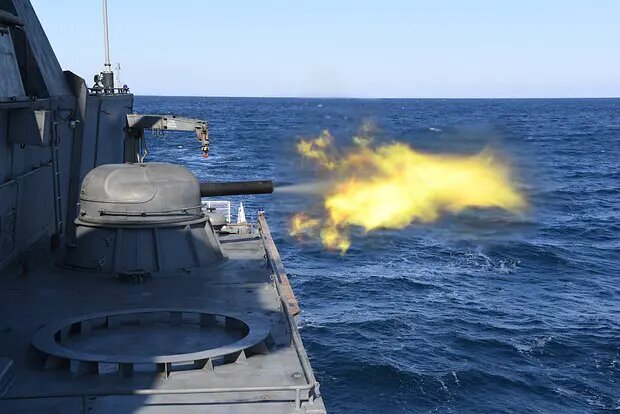    Источник: lenta.ru/ Андрей