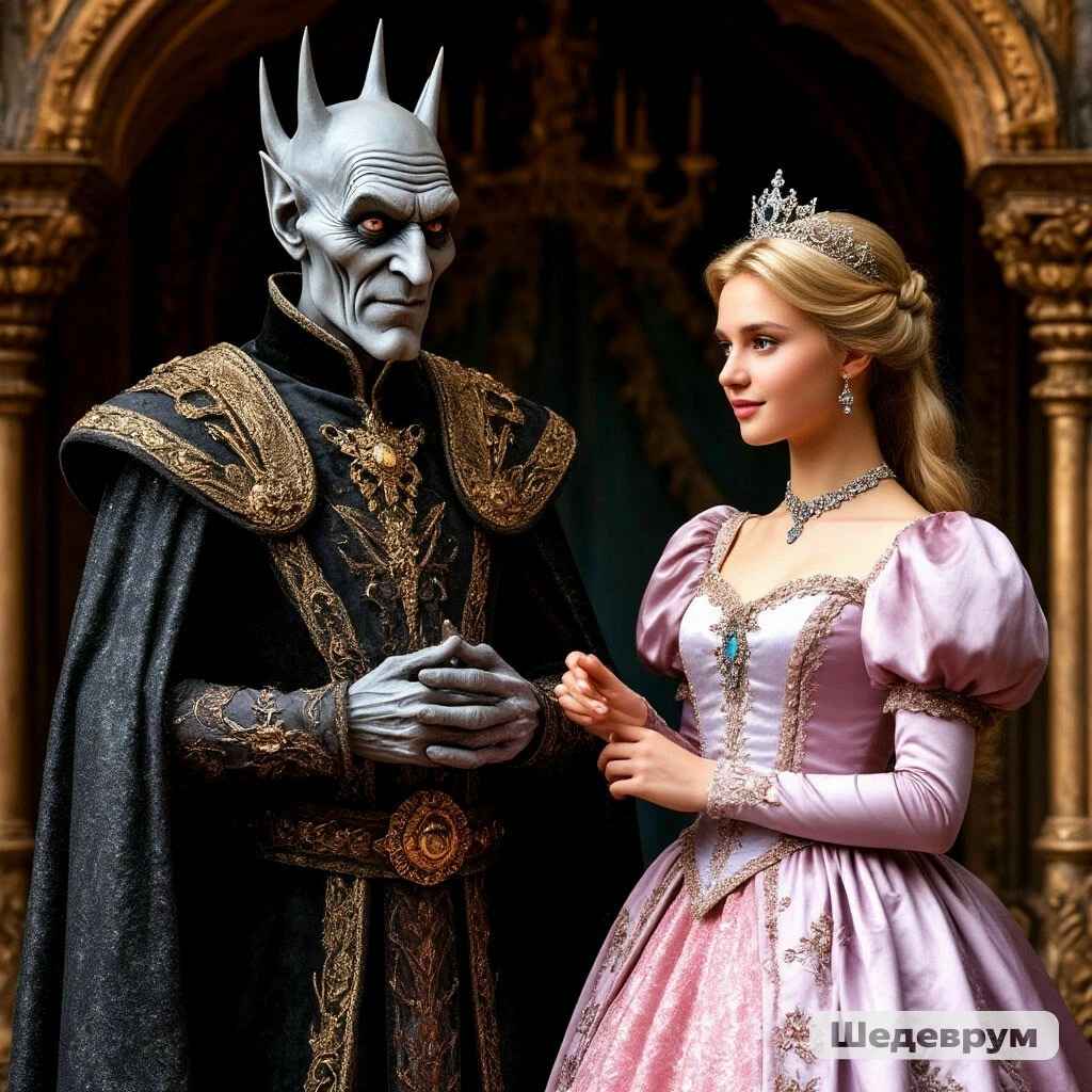 Источник: https://vk.com/wall59306015_119359