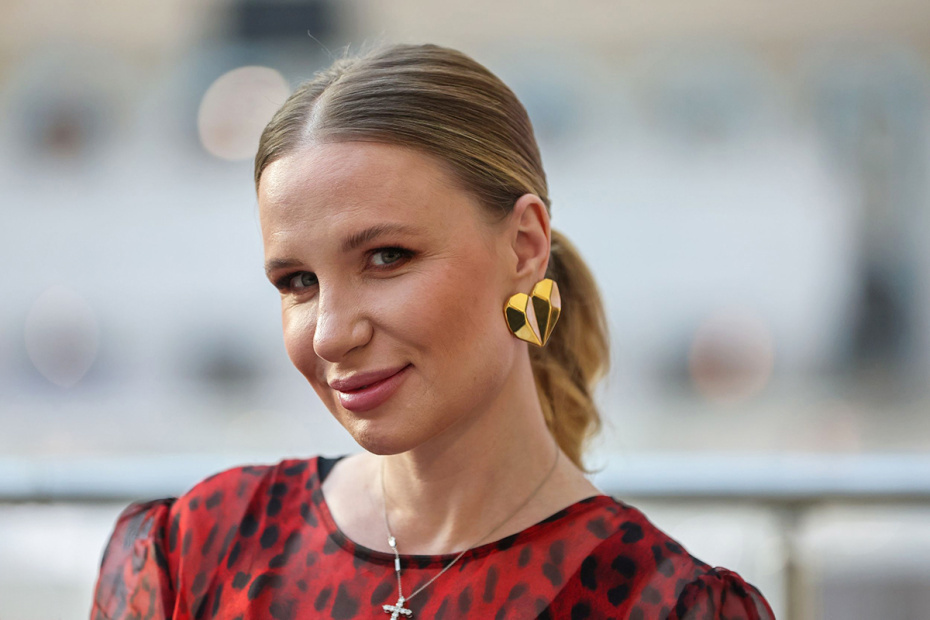    Алексей Белкин/NEWS.ru