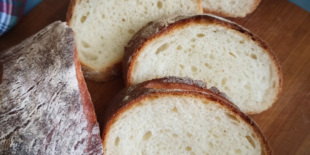 Хлеб на сыворотке - в чем плюсы? Рецепт батона и другие варианты хлеба, который вы легко можете испечь в домашних условиях.