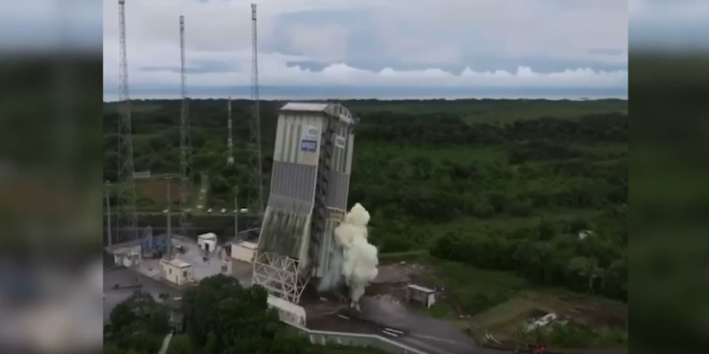 фото: яндекс.