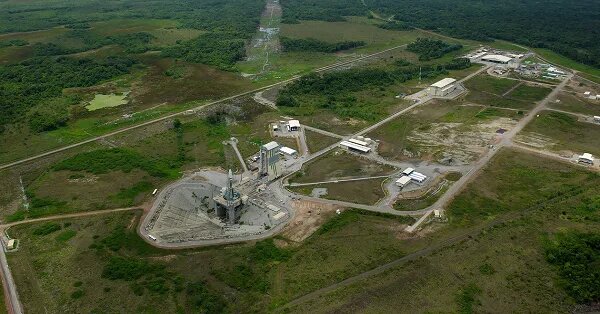Комплекс. фото: яндекс.