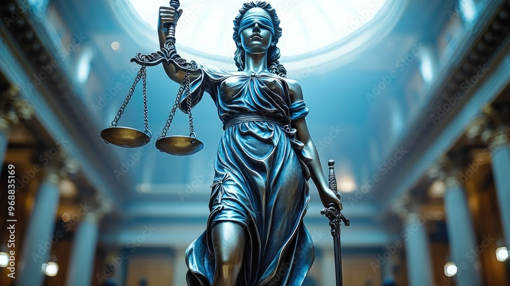 https://avatars.mds.yandex.net/i?id=1c5aee60ed031a0d2f16dfdba5bbaf1f90f693f8-9264723-images-thumbs&n=13