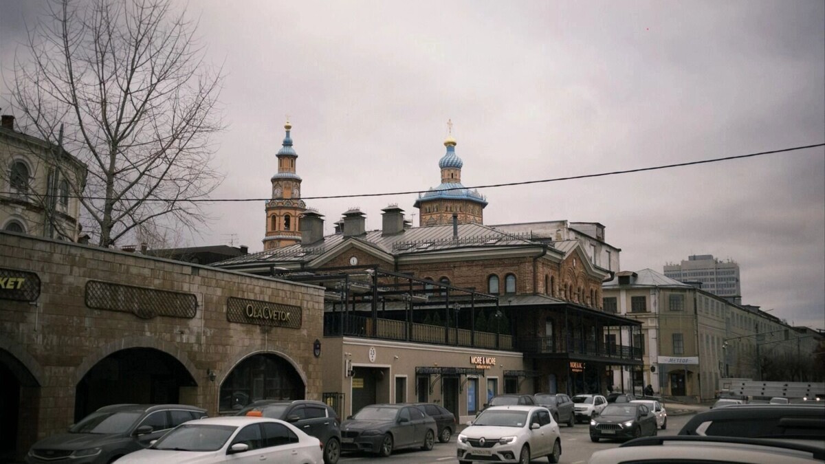    Бары никто не убирает и не отменяет.   inkazan.ru