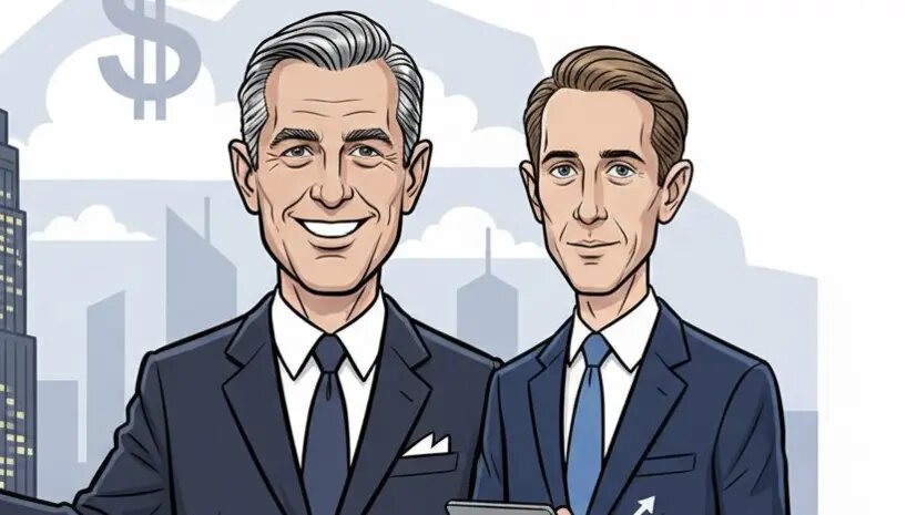    Источник: russian.rt.com Иван Акимов