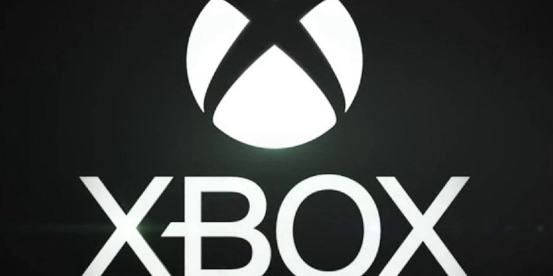 Xbox сменил логотип, сталь сменили на зелень