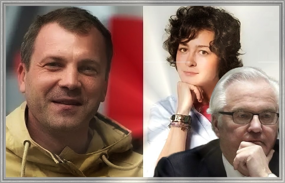 Почему история, которая началась в Нью-Йорке на фоне ООН, закончилась без единого громкого заголовка? Давайте разбираться по порядку.
