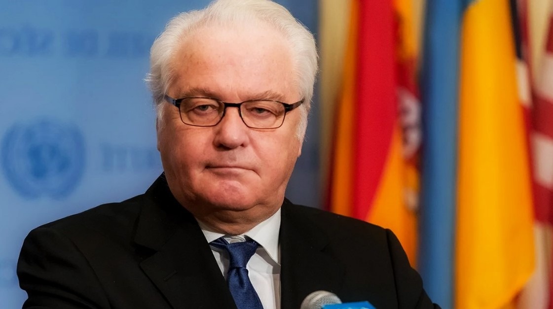 Сам Виталий Чуркин публично держал дистанцию. Он подчеркивал: личное - отдельно, работа - отдельно. В дипломатии излишние жесты опасны. Те, кто знал его стиль, понимали - вмешательства в личную жизнь дочери не будет. В семье, похоже, действовали те же принципы.
