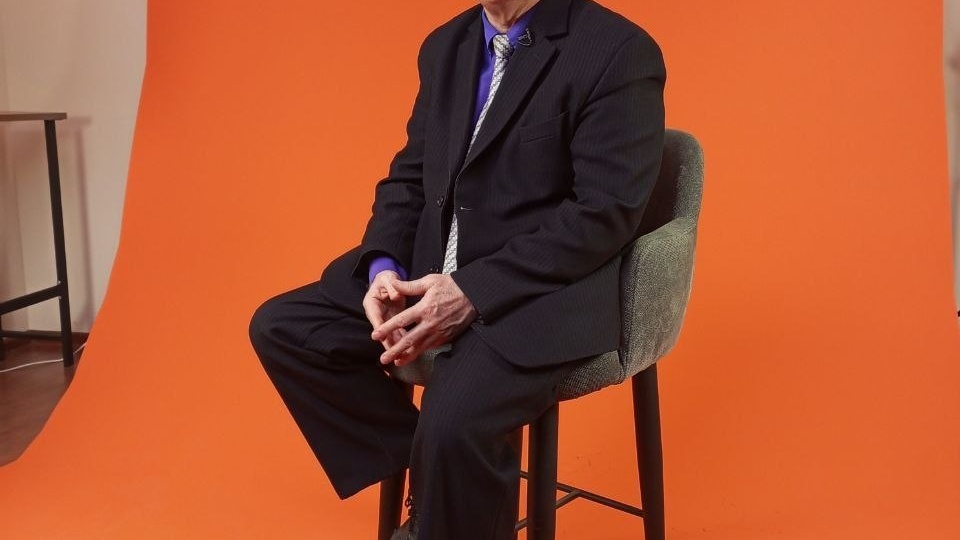 Ну и в завершении моего сегодняшнего путешествия