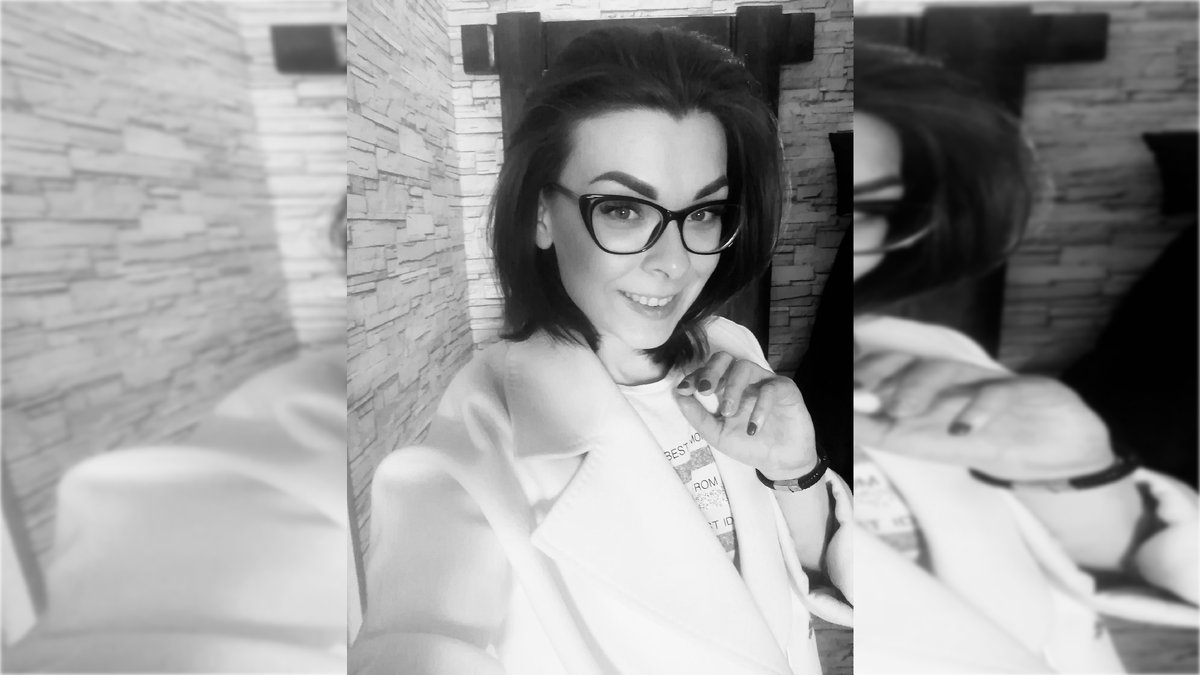 Фото: соцсети Валерии Беловой