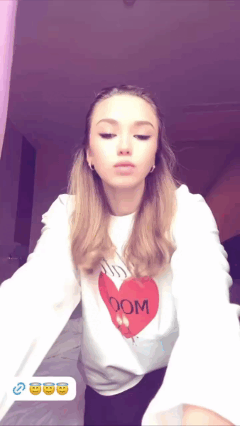 -10