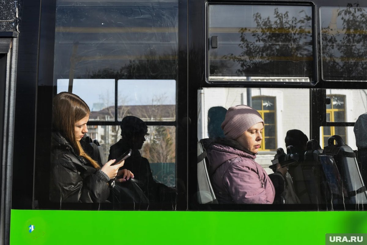     Сейчас бесплатная пересадка доступна в течение часа