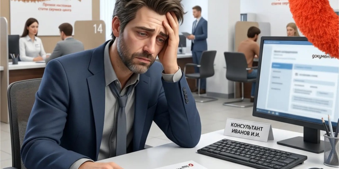 Можно выделить несколько положительных сторон и недостатков внесудебного банкротства