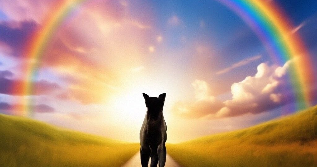 Сегодняшний день принес нам двойную печаль