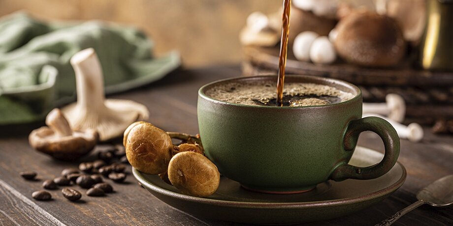    Фото: 123RF.com/imelnyk