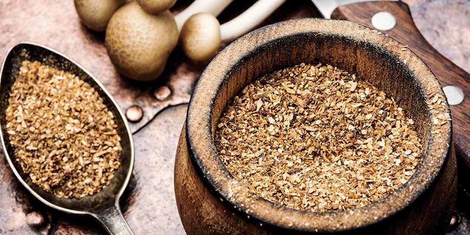    Фото: 123RF.com/nikolaydonetsk