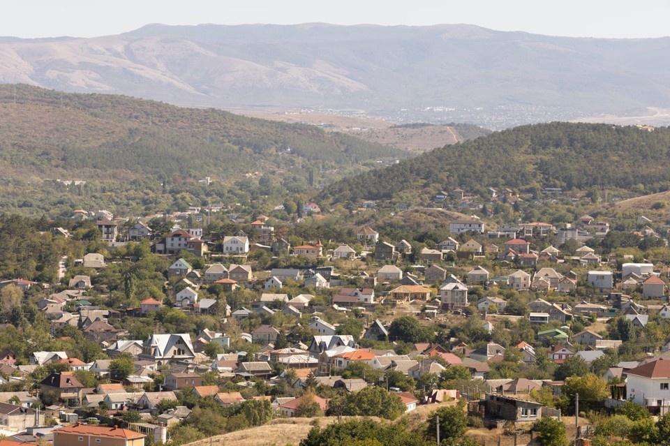    Фото: Tg-канал Сергея Аксенова