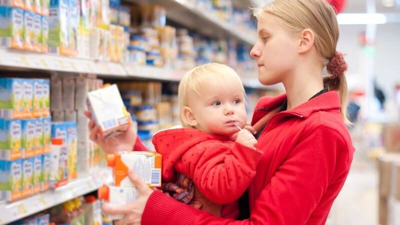    Фото: Andrey Burstein/Shutterstock/Fotodom