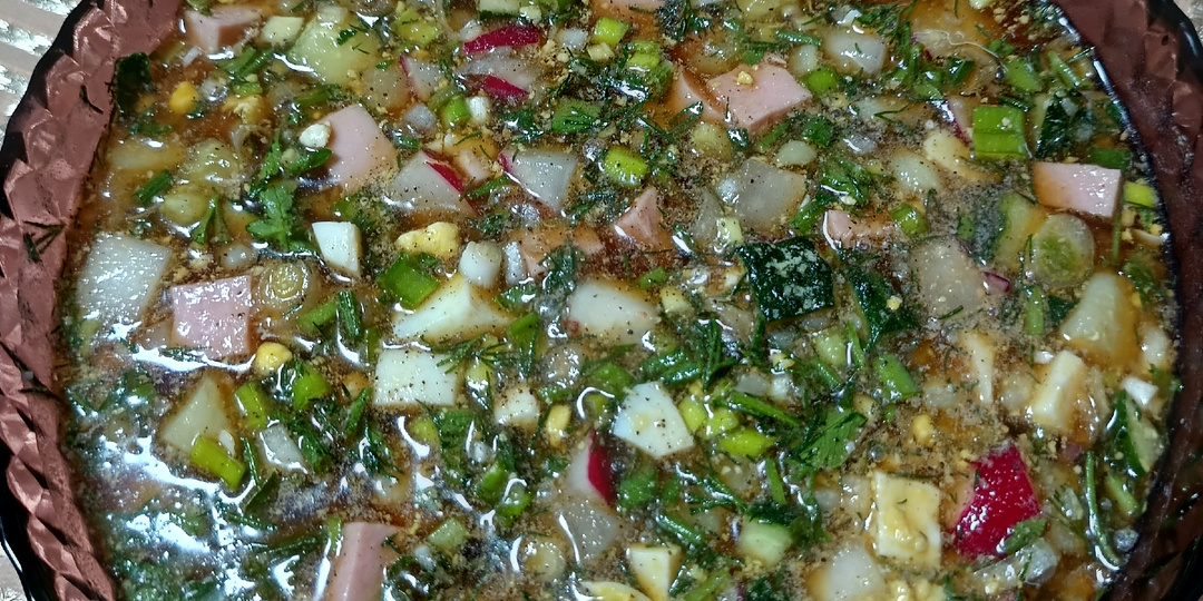 🌞 Доброе утро, суббота! Время для себя и маленьких радостей! 🌿