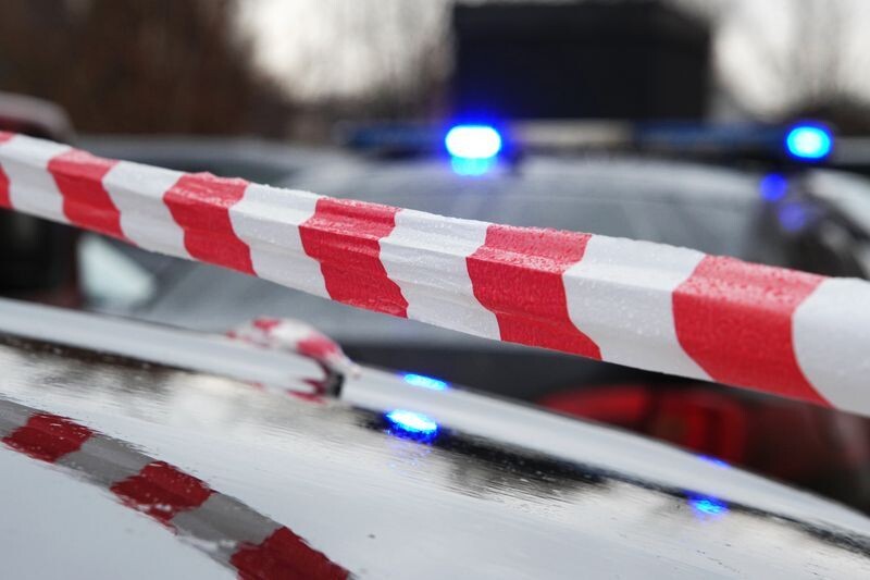     / Источник: © ИЗВЕСТИЯ/Сергей Лантюхов