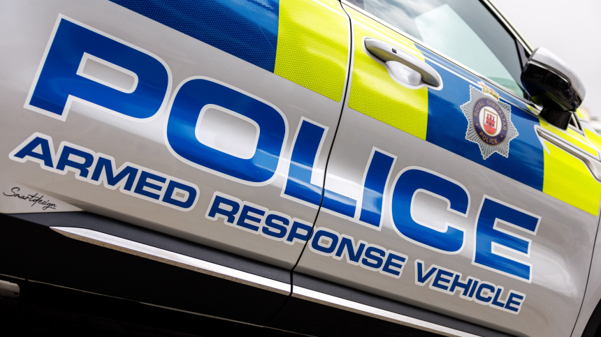    Фото: www.globallookpress.com/Matthias Balk