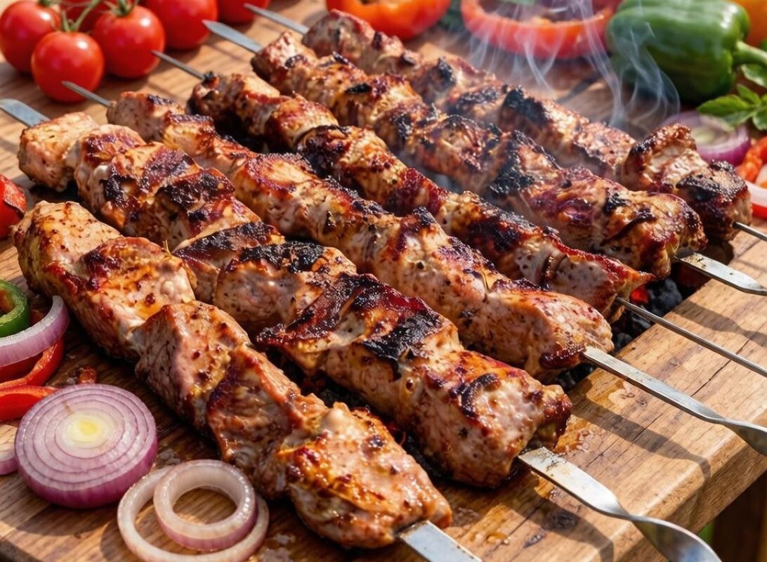 Фото: сгенерировано ии