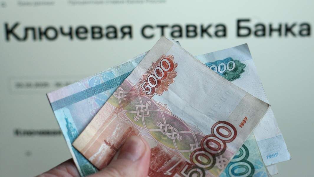    Фото: ИЗВЕСТИЯ/Юлия Майорова