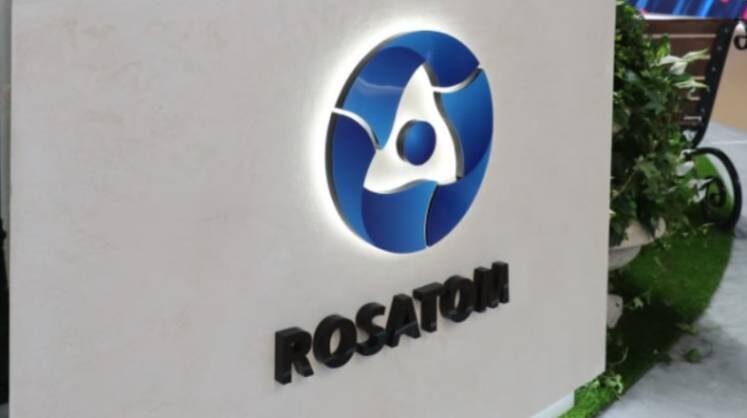 В России заработал первый в мире энергокомплекс четвёртого поколения