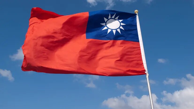    Источник: russian.rt.com Евгений Агапов