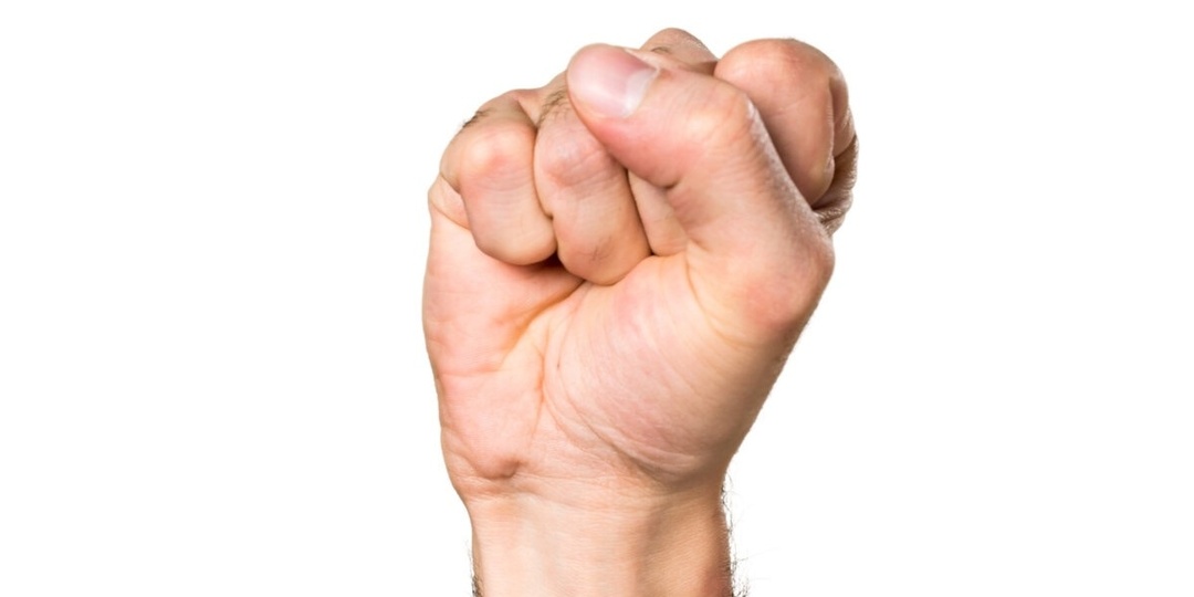 Главная ошибка при боли в суставах: эти 3 каши «кормят» мочевую кислоту