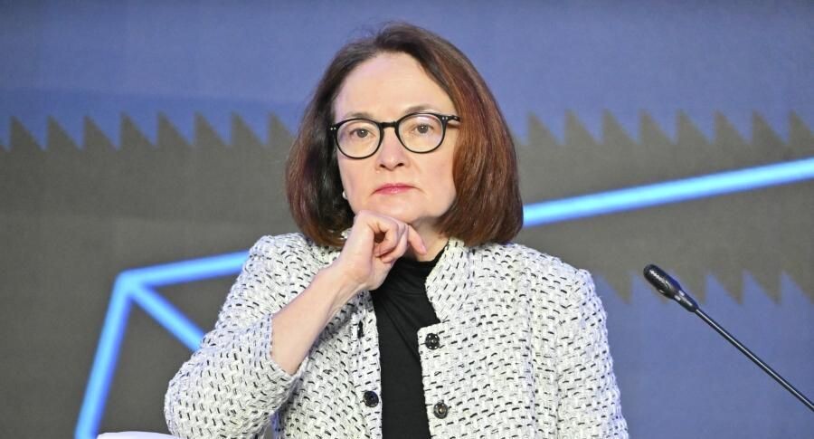    Илья Питалев / РИА Новости