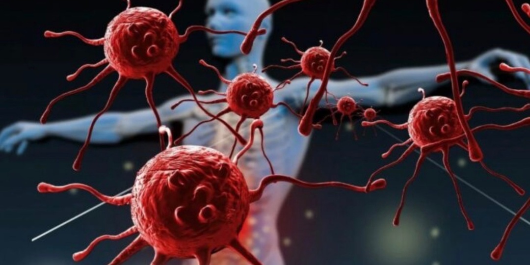 Привычка терпеть боль до последнего. Почему рак находят на третьей стадии