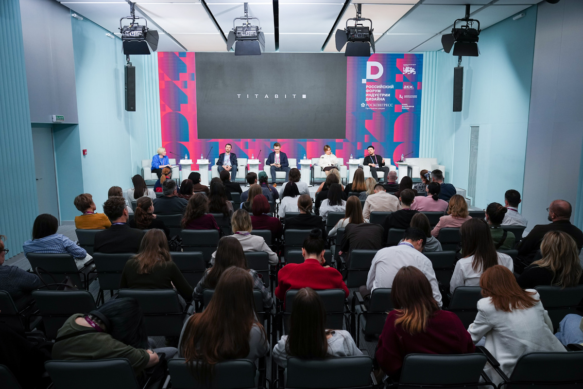    Архивы пресс-службы