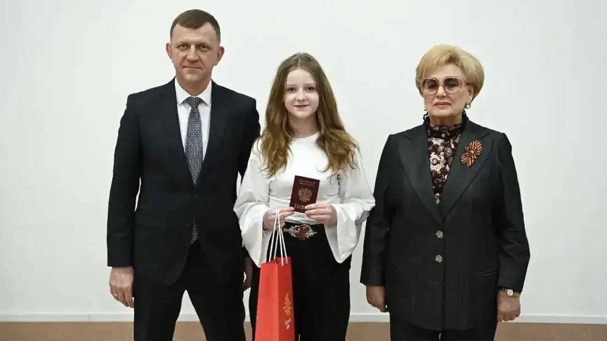    Фото: пресс-служба администрации Краснодара